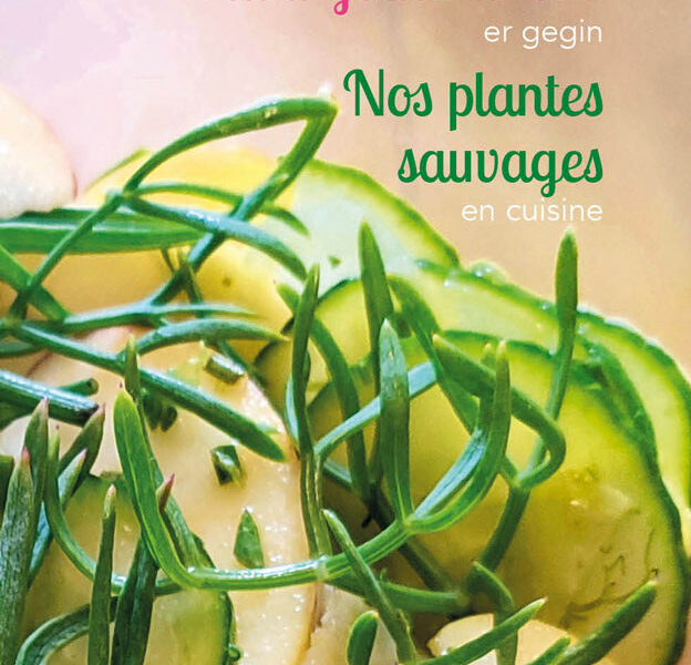 Couverture du nouveau livre de Tim Lipouz