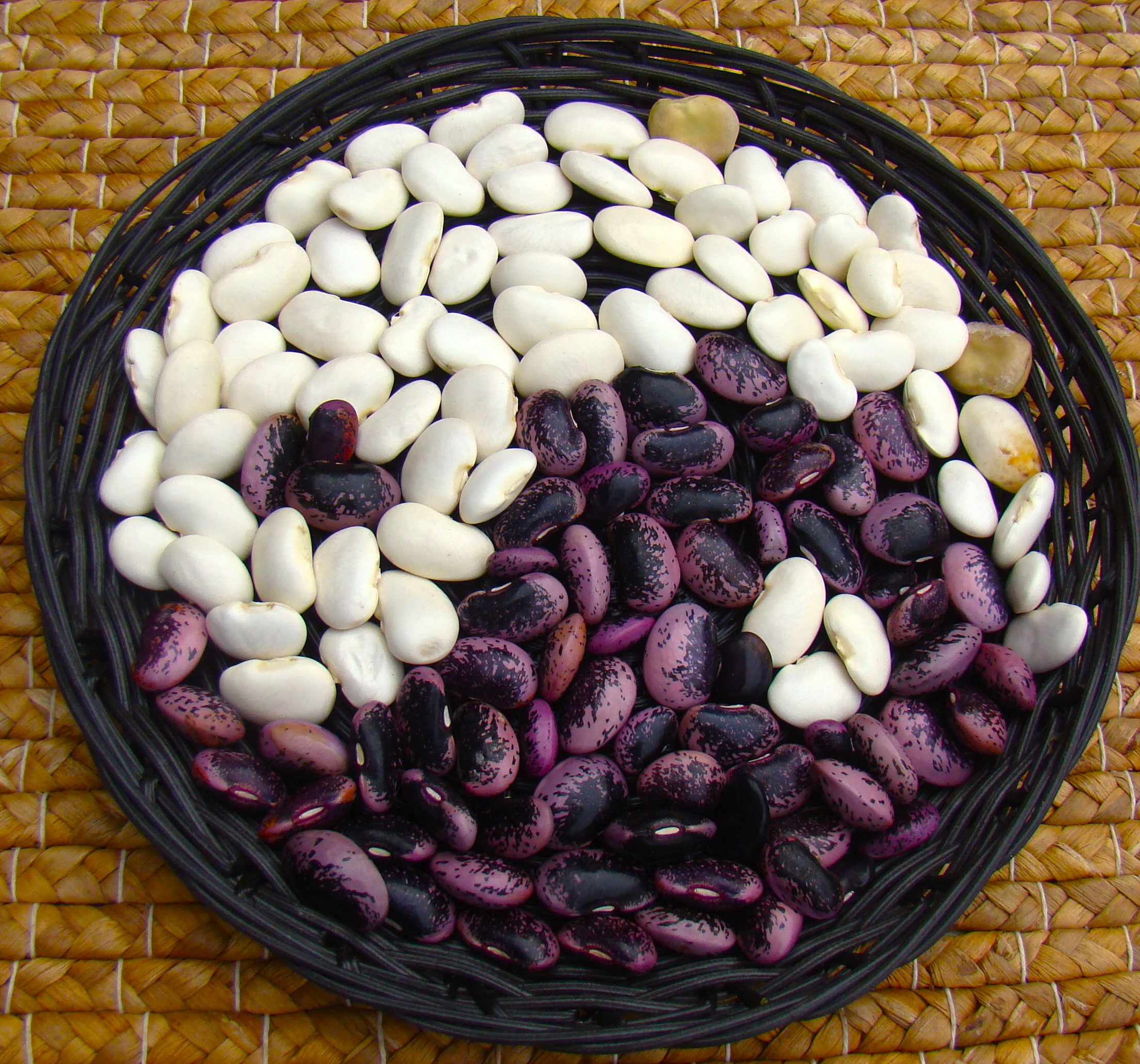 La macrobiotique : bien plus qu'un régime